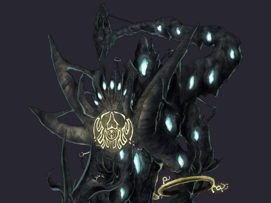 gallery/xenodragons-3 screenshot