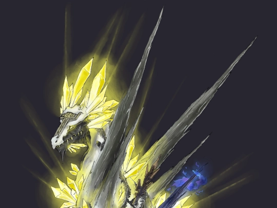 gallery/xenodragons-5 screenshot