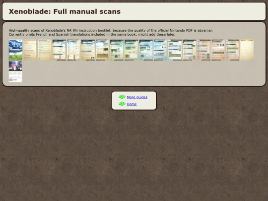 resources/manualscans screenshot