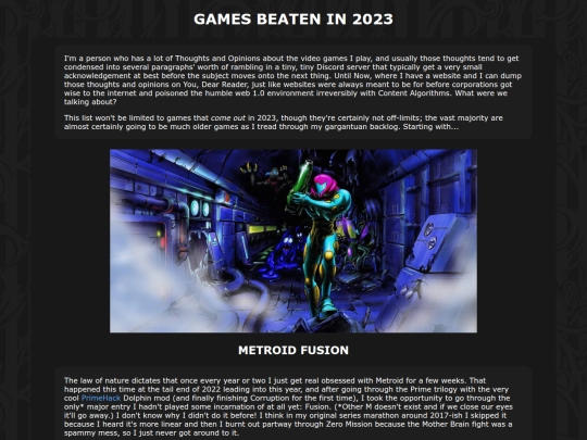 writing/2023-games screenshot