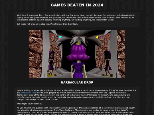 writing/2024-games screenshot