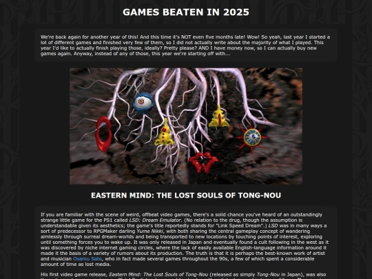 writing/2025-games screenshot