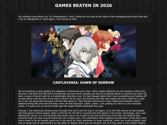 writing/2026-games screenshot