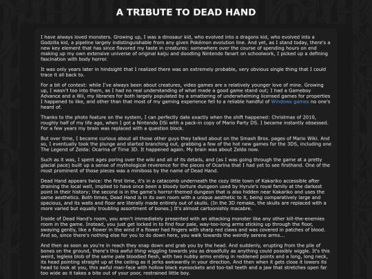 writing/deadhand screenshot