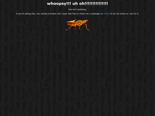 writing/games2024 screenshot