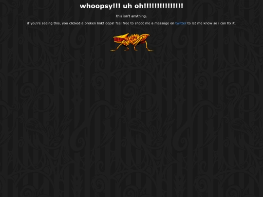 writing/games2025 screenshot