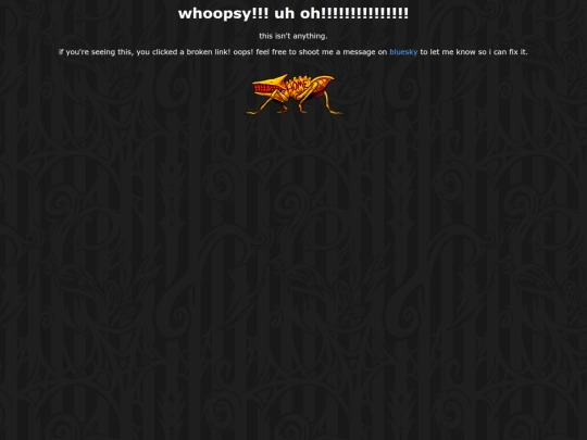 writing/games2026 screenshot