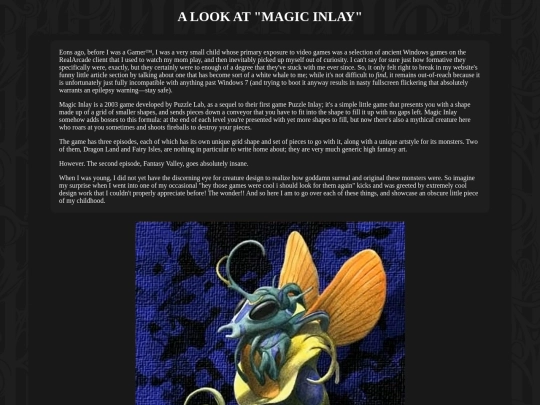 writing/inlay screenshot