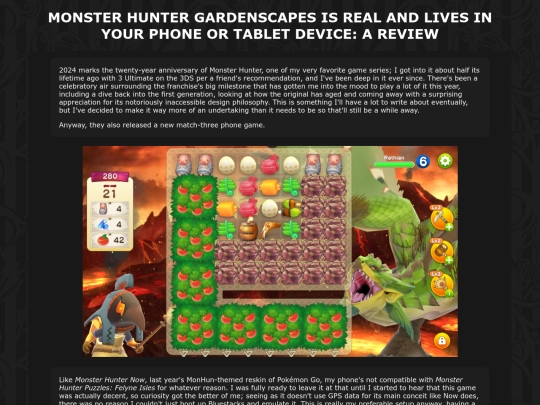 writing/mhpuzzle screenshot