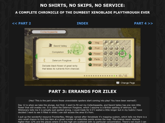 writing/noshirts-part3 screenshot