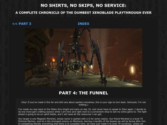 writing/noshirts-part4 screenshot