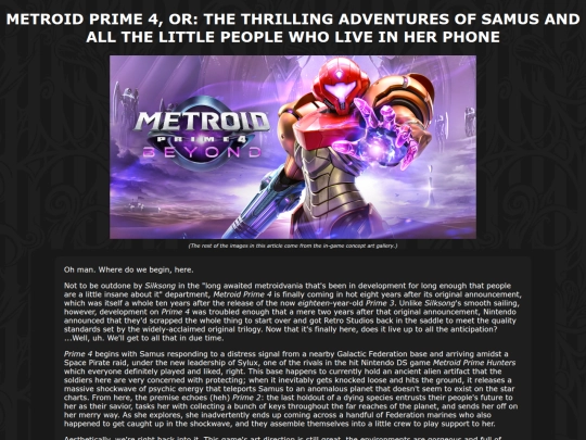 writing/prime4 screenshot
