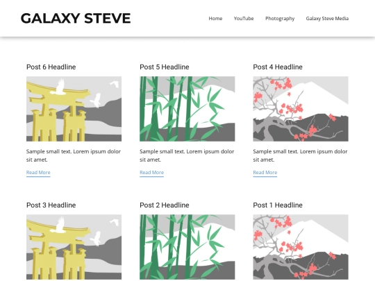 blog/blog screenshot