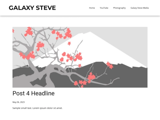 blog/post-3 screenshot