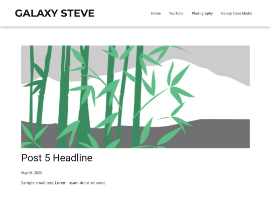 blog/post-4 screenshot