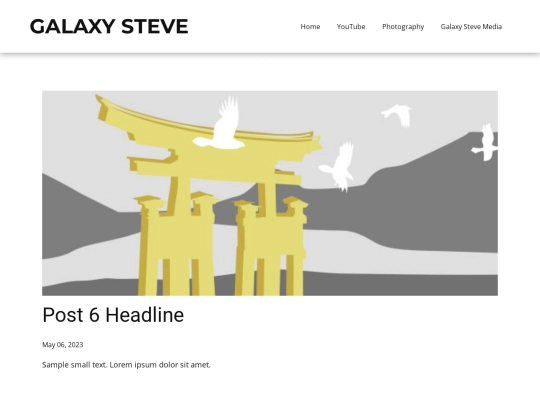 blog/post-5 screenshot