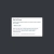 VBLock avatar