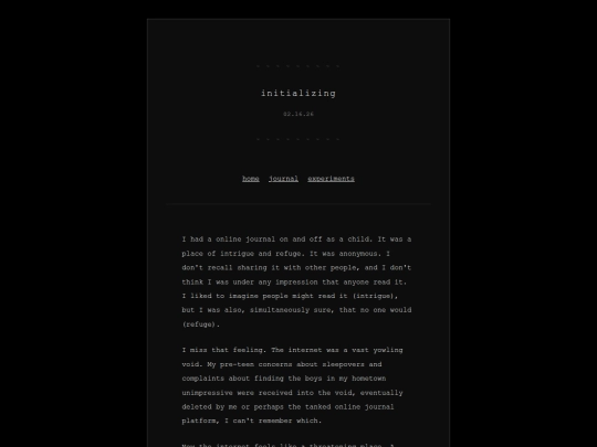 entries/2026-02-16-initializing screenshot
