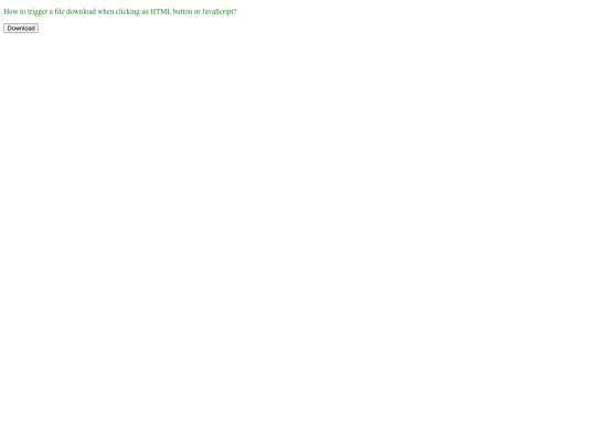 Download screenshot