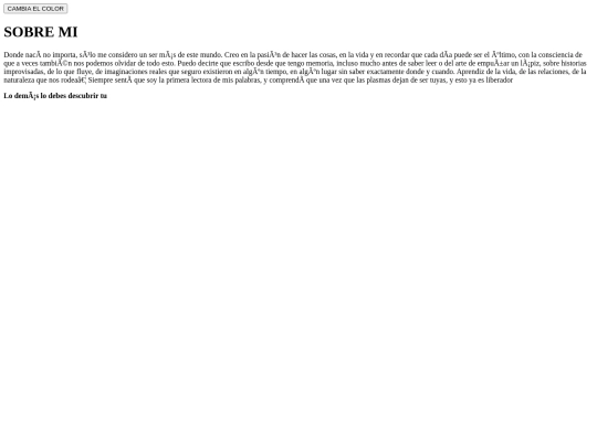 images screenshot