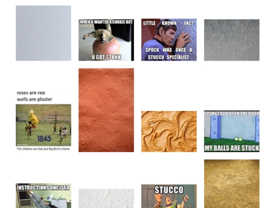 gallery screenshot