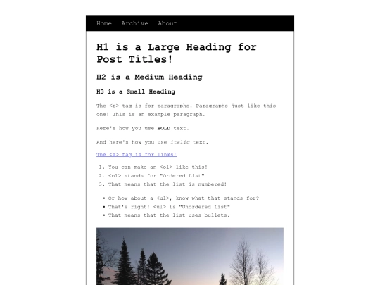 posts/2020-11-10-HTML-cheat-sheet screenshot