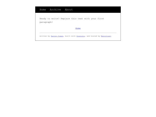 posts/2020-11-10-Post-Template screenshot