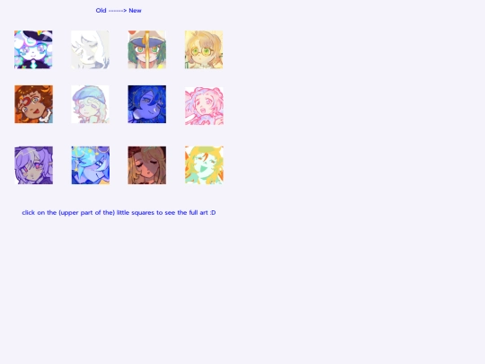 coonewl screenshot