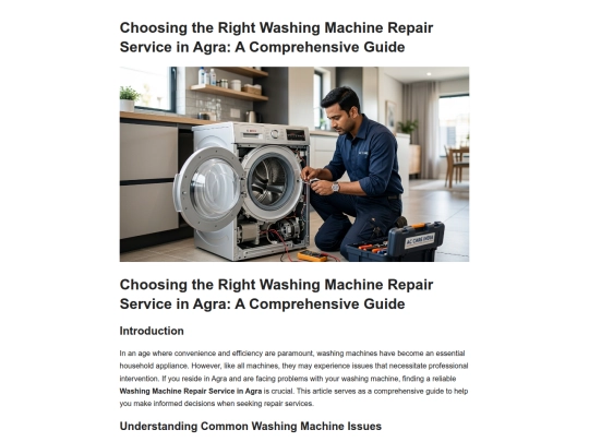 choosing-the-right-washing-machine-repair-service--202609250709 screenshot