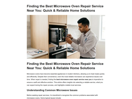 finding-the-best-microwave-oven-repair-service-nea-202609240740 screenshot
