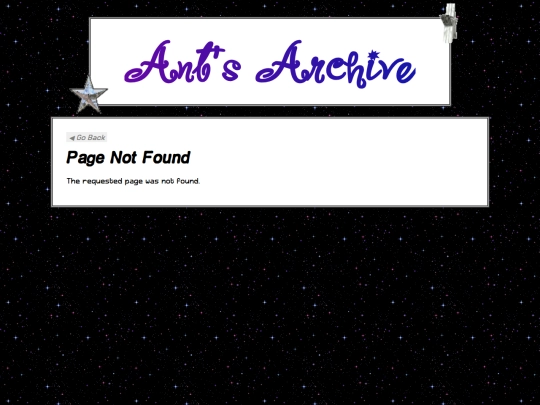 media_view screenshot