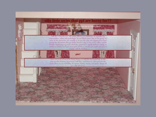 hlvrai screenshot