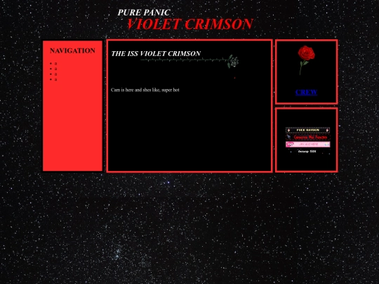 og screenshot