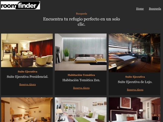 busqueda screenshot