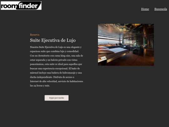 registro screenshot