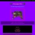 xX_NERGIGANTE_RAWR_Xx avatar