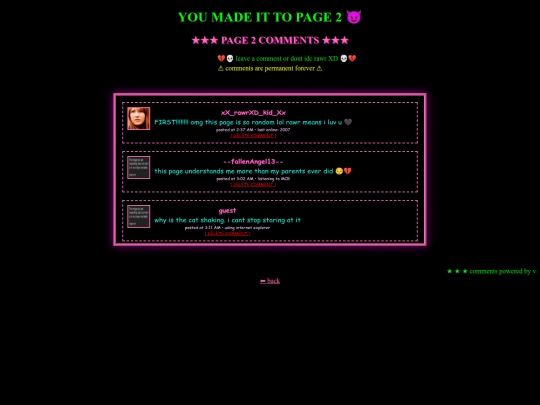 page2 screenshot
