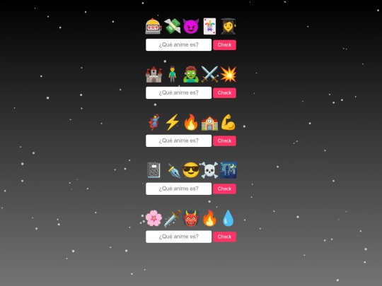 animeguessr screenshot