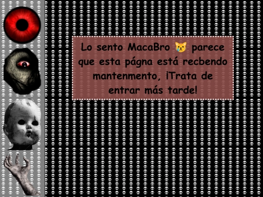 cara screenshot