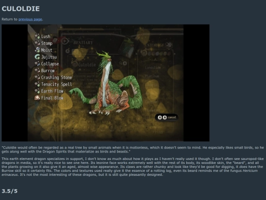 DS_culoldie screenshot