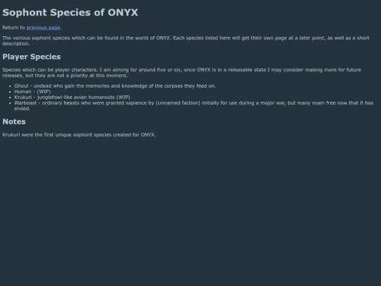 ONYX_sophonts screenshot