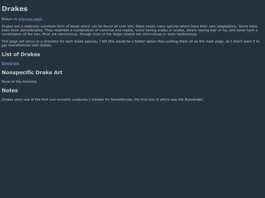 RT_drakes screenshot
