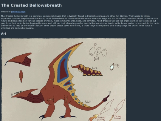 bellowsbreath screenshot