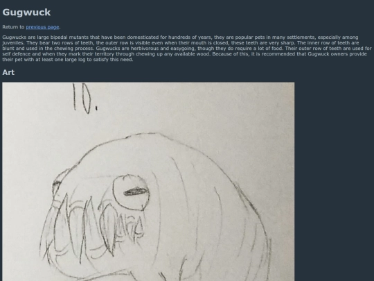 gugwuck screenshot