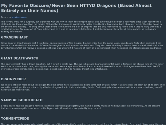 httyd_names screenshot