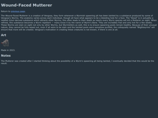 mutterer screenshot