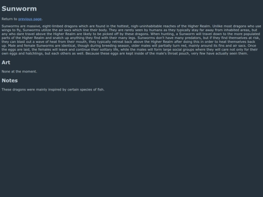 sunworm screenshot