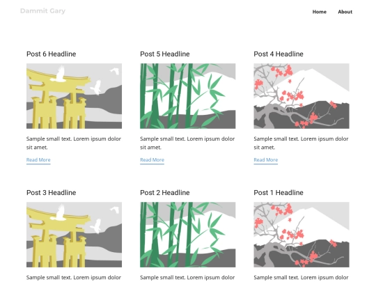 blog/blog screenshot
