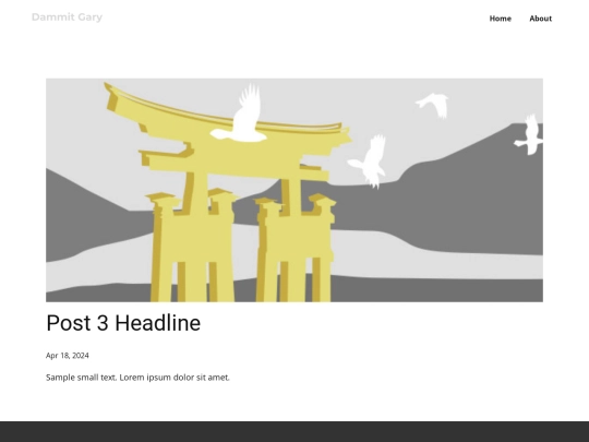 blog/post-2 screenshot
