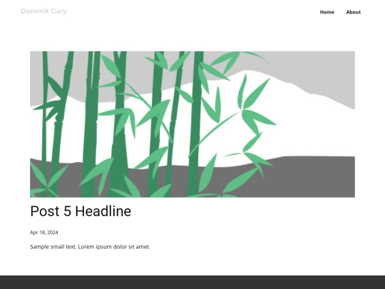 blog/post-4 screenshot